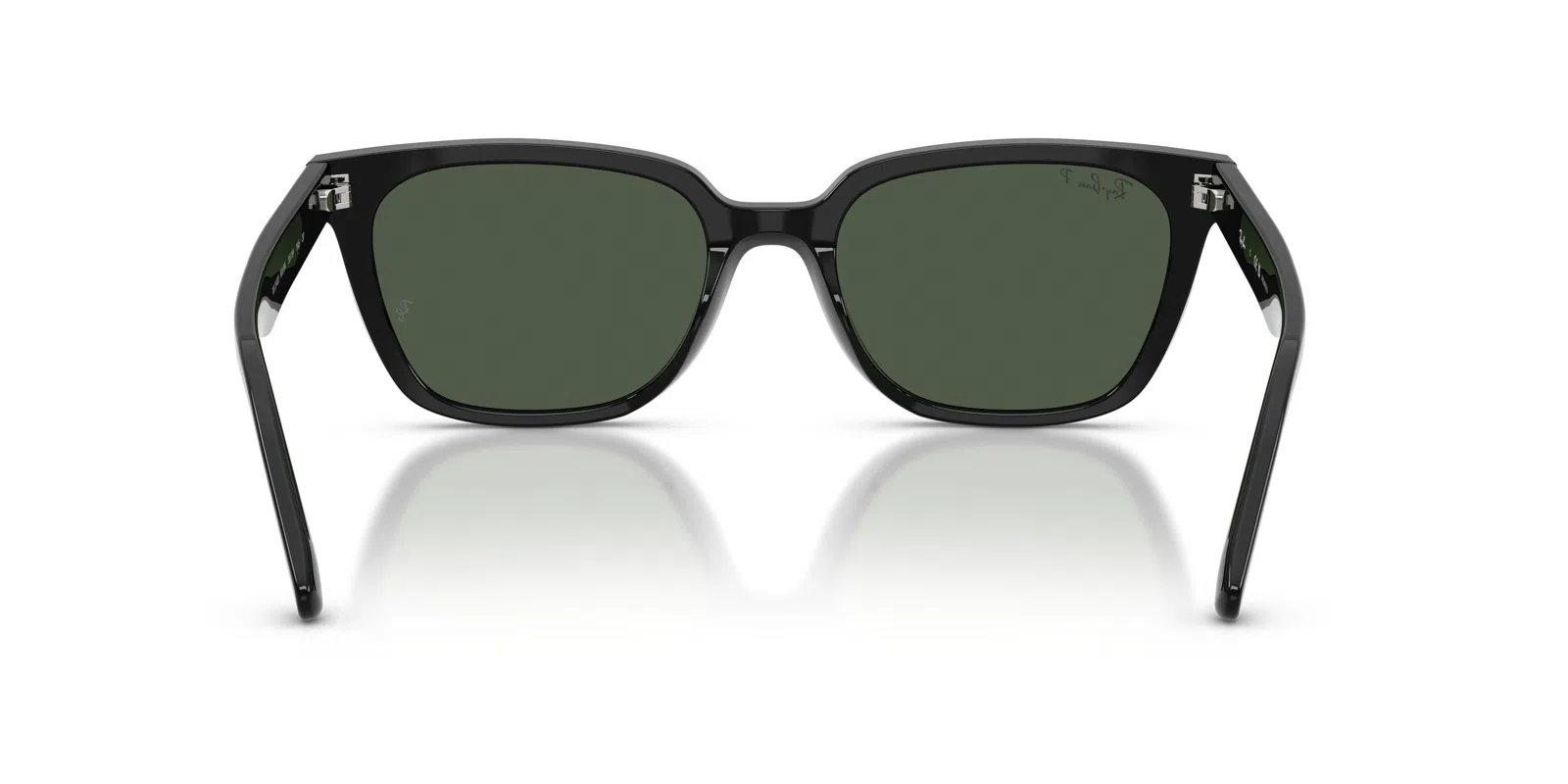 Ray-Ban 2243D Sunglasses - view 26
